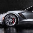 image corvette-z06-2015-0010.jpg