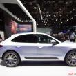 image Porsche-Macan-9.jpg