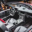 image Mercedes_SLC43_AMG_08.jpg