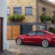 image Jaguar-XE-S-2015-024.jpg