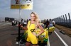 DTM Zandvoort 2015: results and mega-gallery