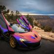 image mclaren-p1-cj-wilson-014.jpg