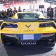 image Chevrolet-Corvette-Z06-4.jpg
