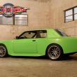 image Volvo-262C-Bertone-Coupe-tuning-019.jpg
