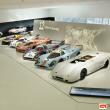 image Porsche-917-museum-02.jpg