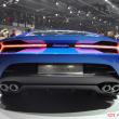 image lamborghini-asterion-LPI-910-4-2751.jpg