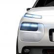 image Citroen-C4-Cactus-2L-018.jpg