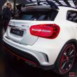 image Mercedes-Benz-GLA-45-AMG-5.jpg