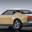 image nissan-idx-freeflow-013.jpg