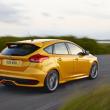 image Ford-Focus-ST-facelift-2015-006.jpg