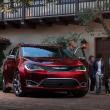 image Chrysler-Pacifica-2017-007.jpg