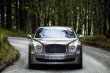 image Bentley_Mulsanne_14.jpg