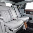 image Rolls-Royce-Metropolitan-007.jpg