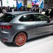 image Seat-Leon-Cupra-Sub8-1196.jpg