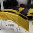 image Lamborghini-Aventador-Back-Yellow-Afrojack-18.jpg