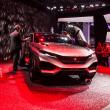 image Peugeot-Quartz-Concept-1471.jpg