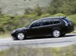 image Saab_9-3_2007_SportCombi_5.jpg