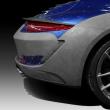 image TopCar-991-Carrera-4S-ombouw-04.jpg