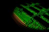 Amazon Verkauft Jetzt Seine Ganz Eigene ARM-Chips