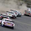 image DTM_Zandvoort_2015_012.jpg