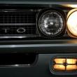 image Pontiac-GTO-Marktplaats-occasion-06.jpg