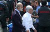 Ecclestone finds new F1 rules “unacceptable” for fans