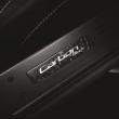 image aston-martin-vanquish-carbon-010.jpg