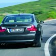 image BMW_330i_E90_6.JPG