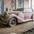 image Lagonda-Hooper-V12-RS-01.jpg