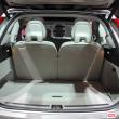 image volvo-xc90-t6-3152.jpg