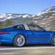 image porsche-911-targa-4-4s-010.jpg