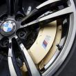 image bmw-m4-cabrio-006.jpg