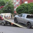 image Inbeslagname-tuningautos-Berlijn-006.jpg