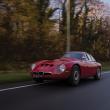 image alfa-romeo-giulia-tz-18.jpg
