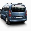 image Citroen-Berlingo-2015-006.jpg