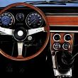 image Alfa-Romeo-Giulia-09.jpg