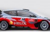 Fast Hyundai’s are given the name ‘N’