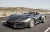 Rezvani Beast: this is the production version!
