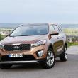 image Kia-Sorento-2015-bruin-042.jpg