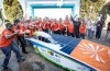 TU Delft wins South African Solar Challenge