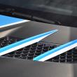 image Mercedes-SLS-AMG-Black-Series-Area-27-Blue-Black-19.jpg