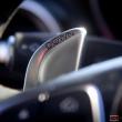 image Mercedes-AMG_GT-S-18.jpg