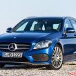 image mercedes-c-klasse-estate-00.jpg