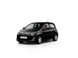 image Renault_Twingo_Personalized_19.jpg