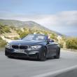 image bmw-m4-cabrio-036.jpg