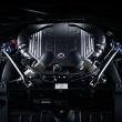 image alpina-b6-gran-coupe-011.jpg