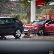 image Volvo-V60-Cross-Country-spyhots-11.jpg