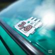 image Kremer-Porsche-911-RSR-7134.jpg