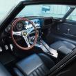 image eagle_low_drag_gt_14.jpg