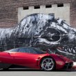 image Pagani_Huayra_VS_15.jpg